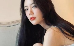 极品桃花运完整版免费阅读